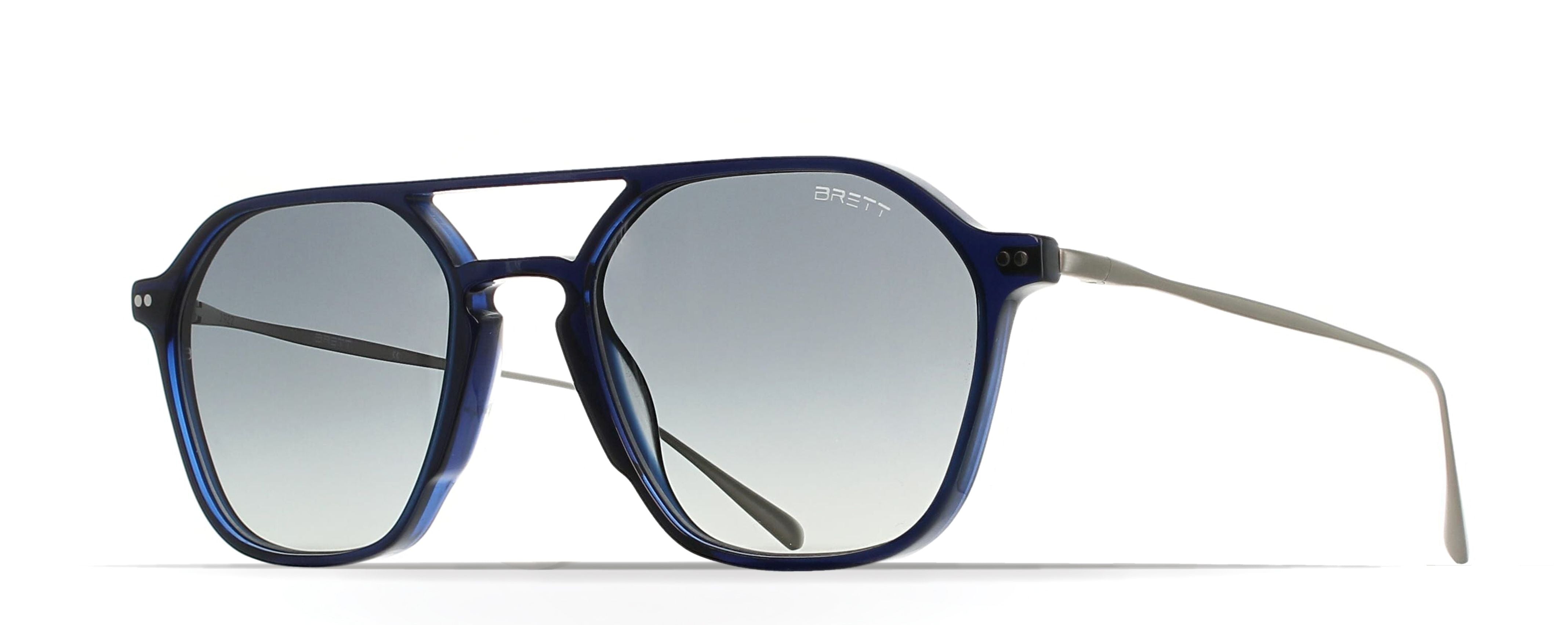 VIC SUN-C04-ST