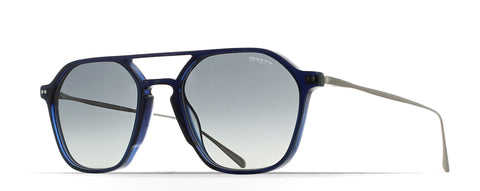VIC SUN-C04-ST
