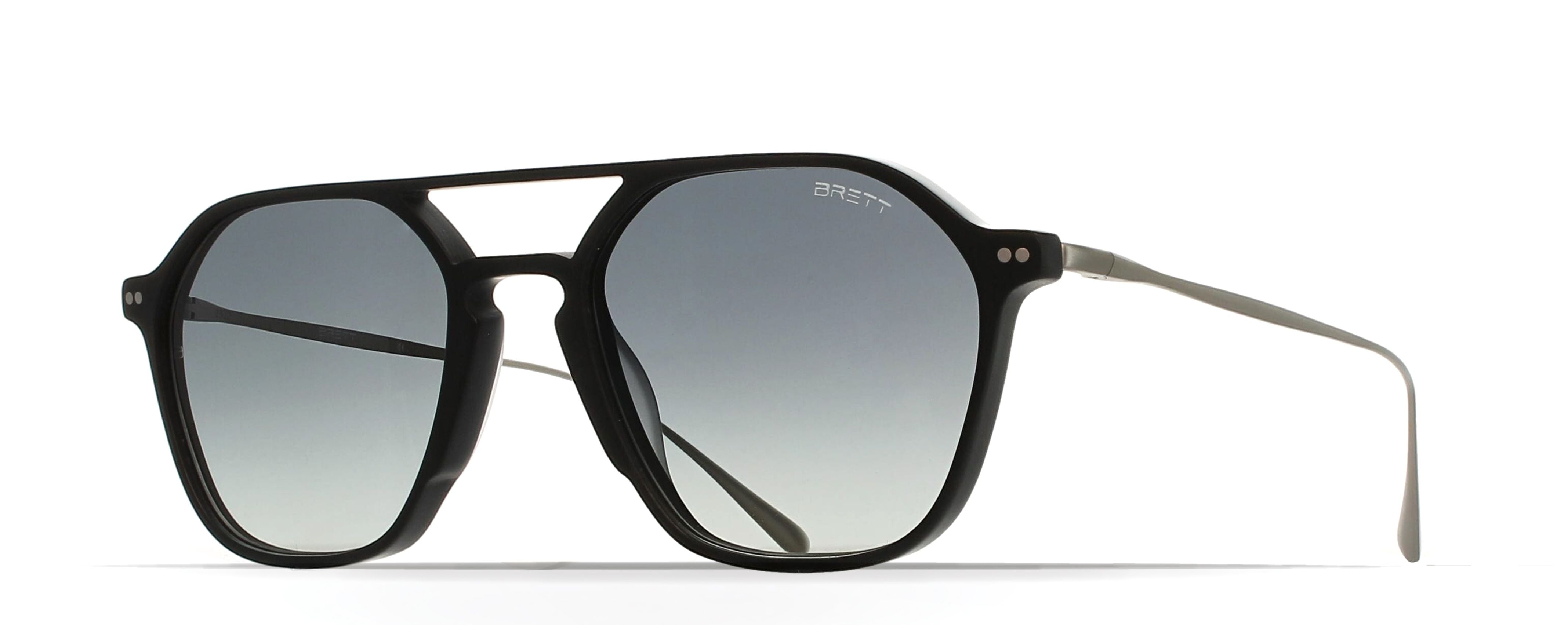 VIC SUN-C03-ST