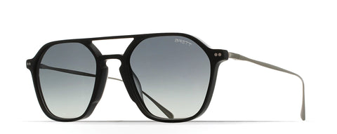 VIC SUN-C03-ST