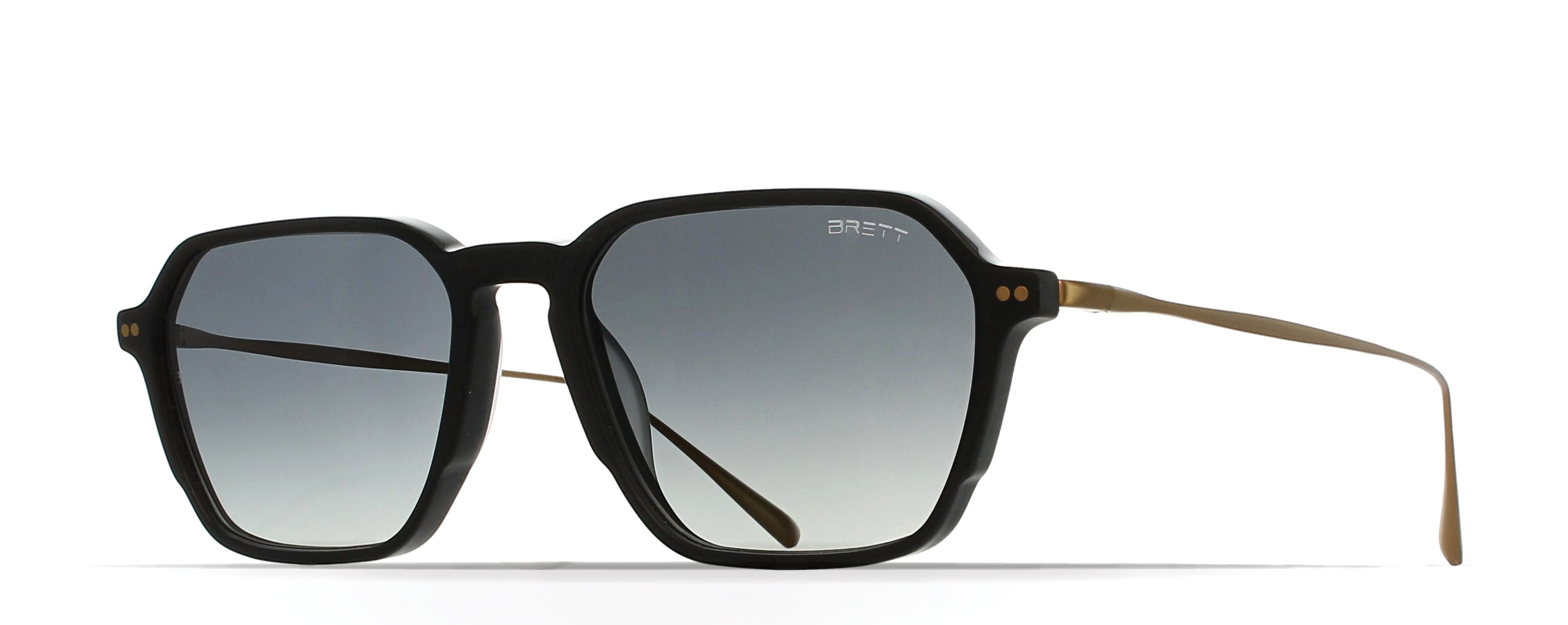 PETER SUN-C03-ST