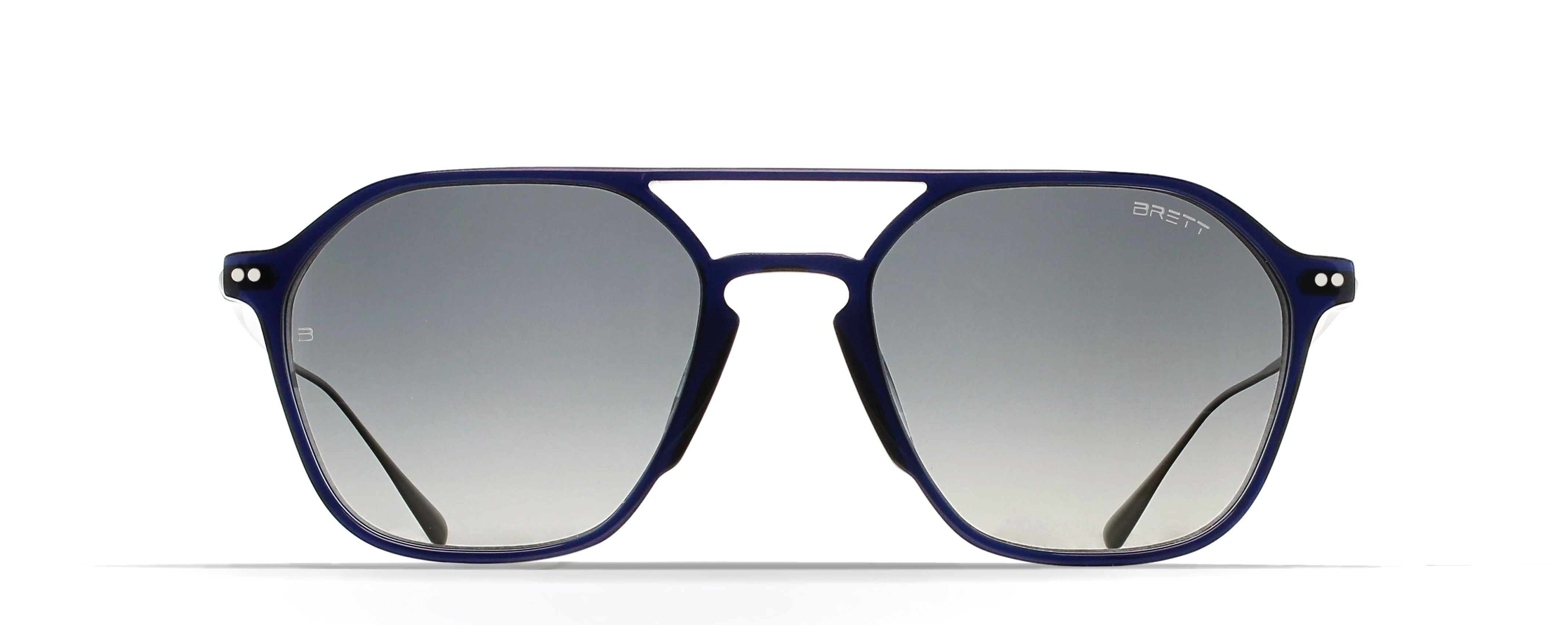 VIC SUN-C04-ST