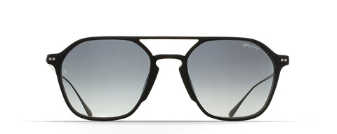 VIC SUN-C03-ST
