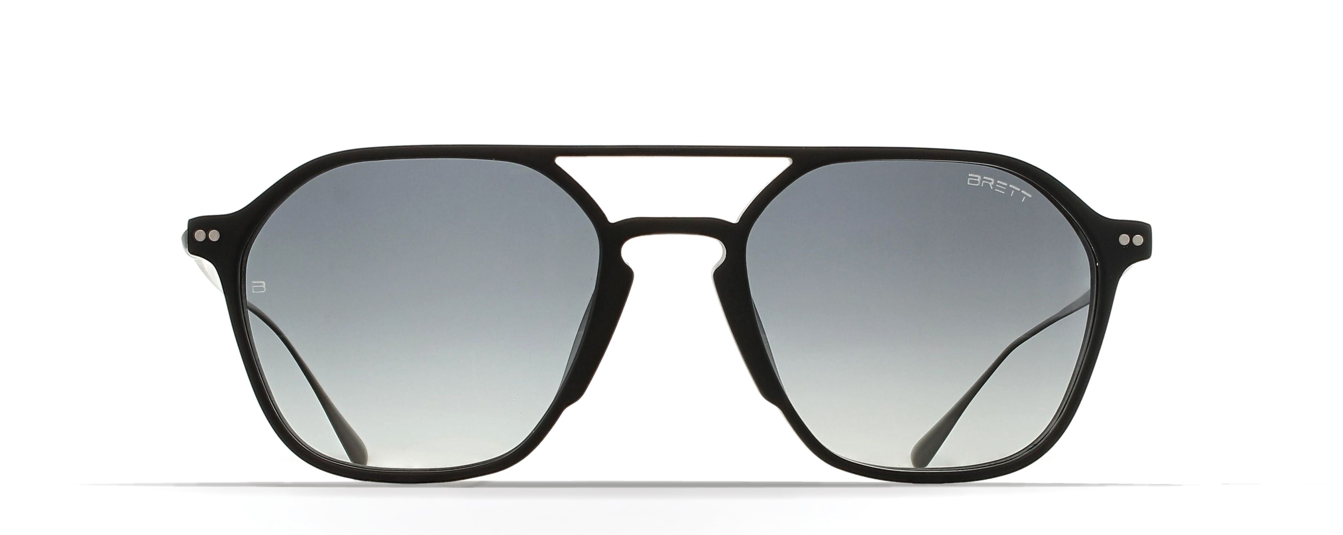 VIC SUN-C03-ST