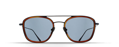 KENNY SUN RR-C04-ST