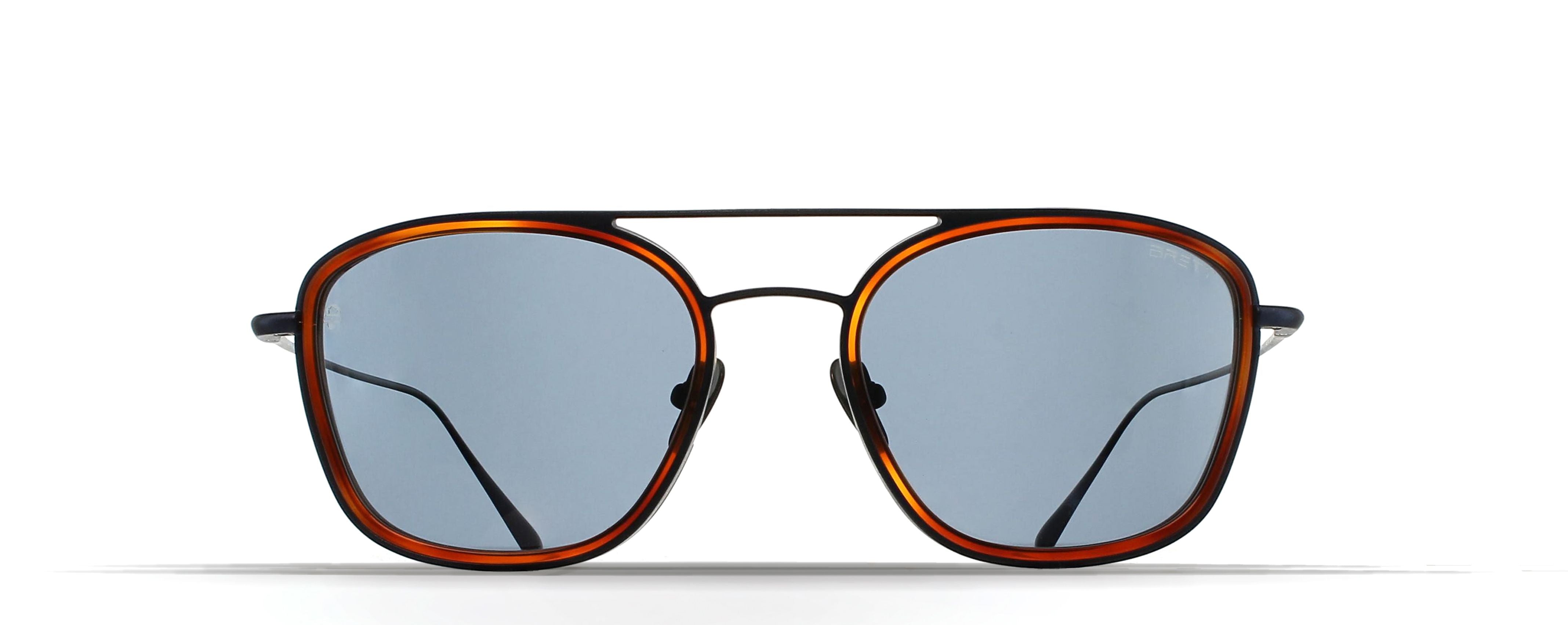 KENNY SUN RR-C04-ST