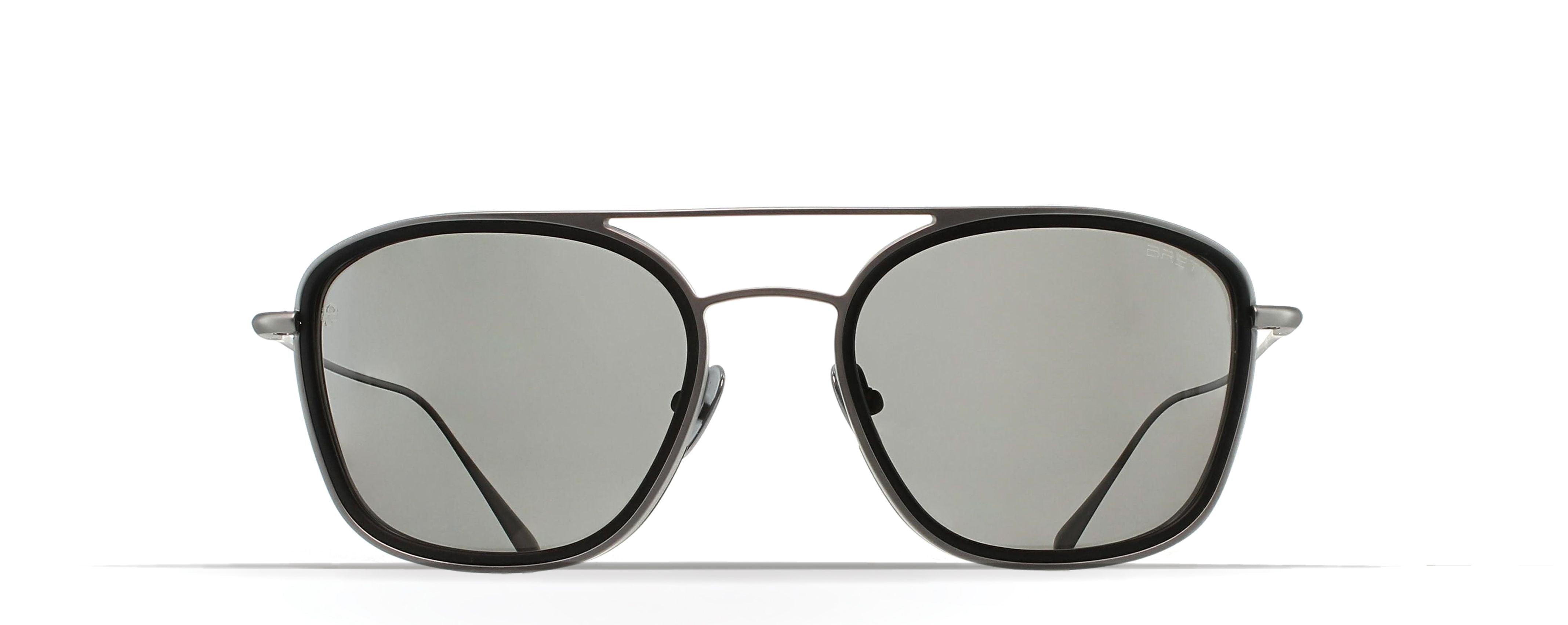 KENNY SUN RR-C02-ST