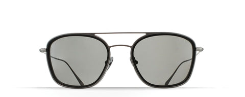 KENNY SUN RR-C02-ST