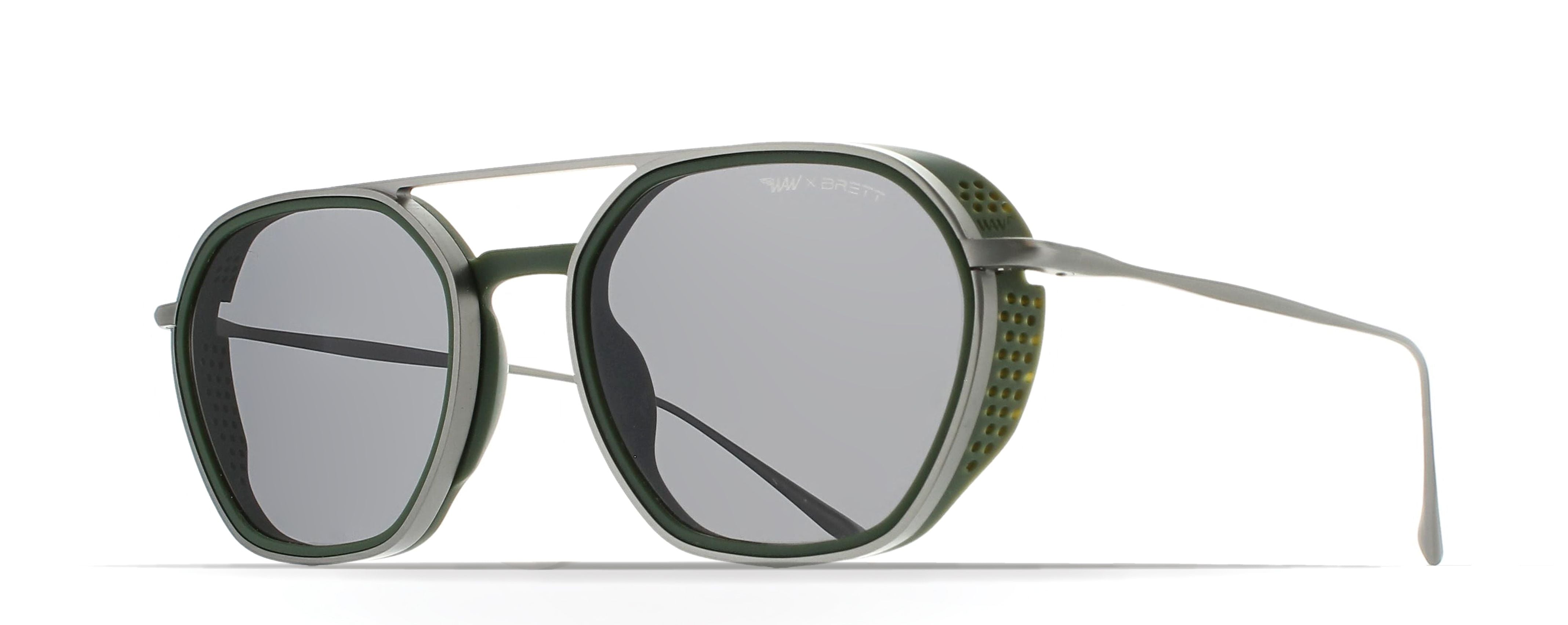 SPITFIRE SUN WW-C06-ST