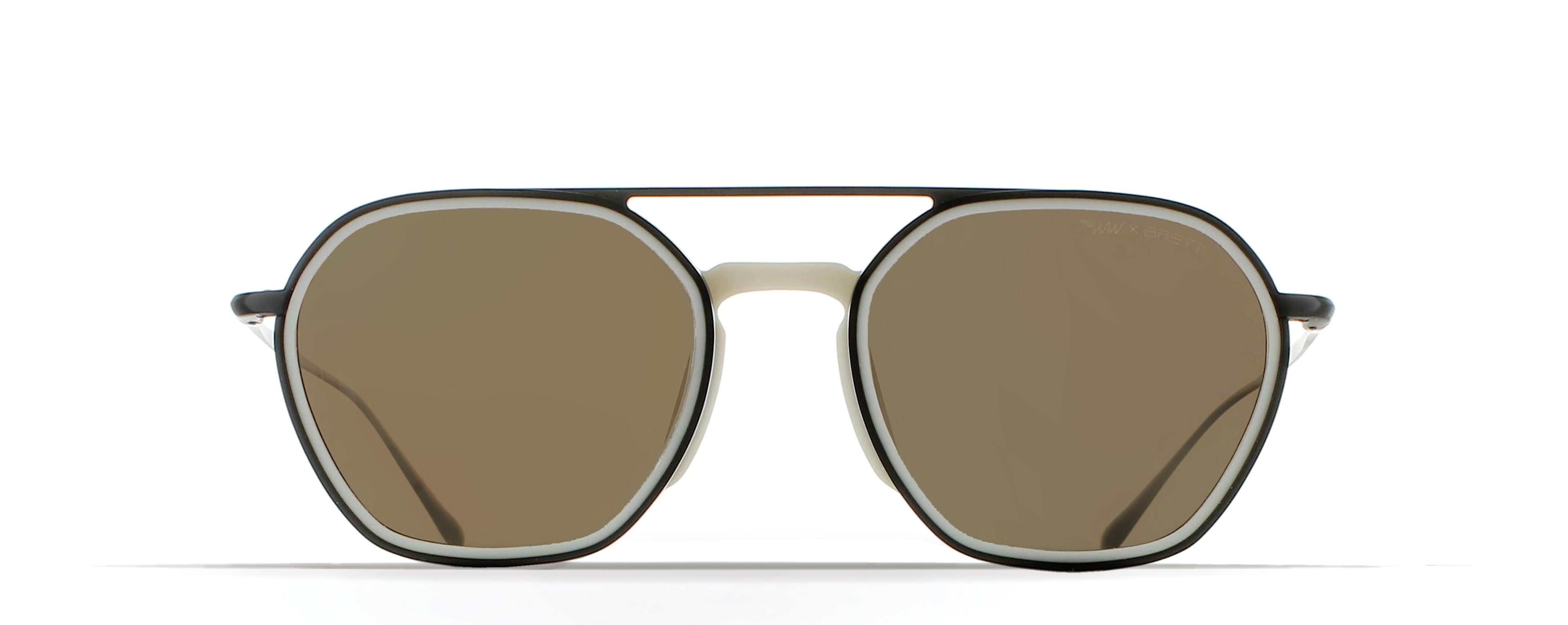 SPITFIRE SUN WW-C28-ST