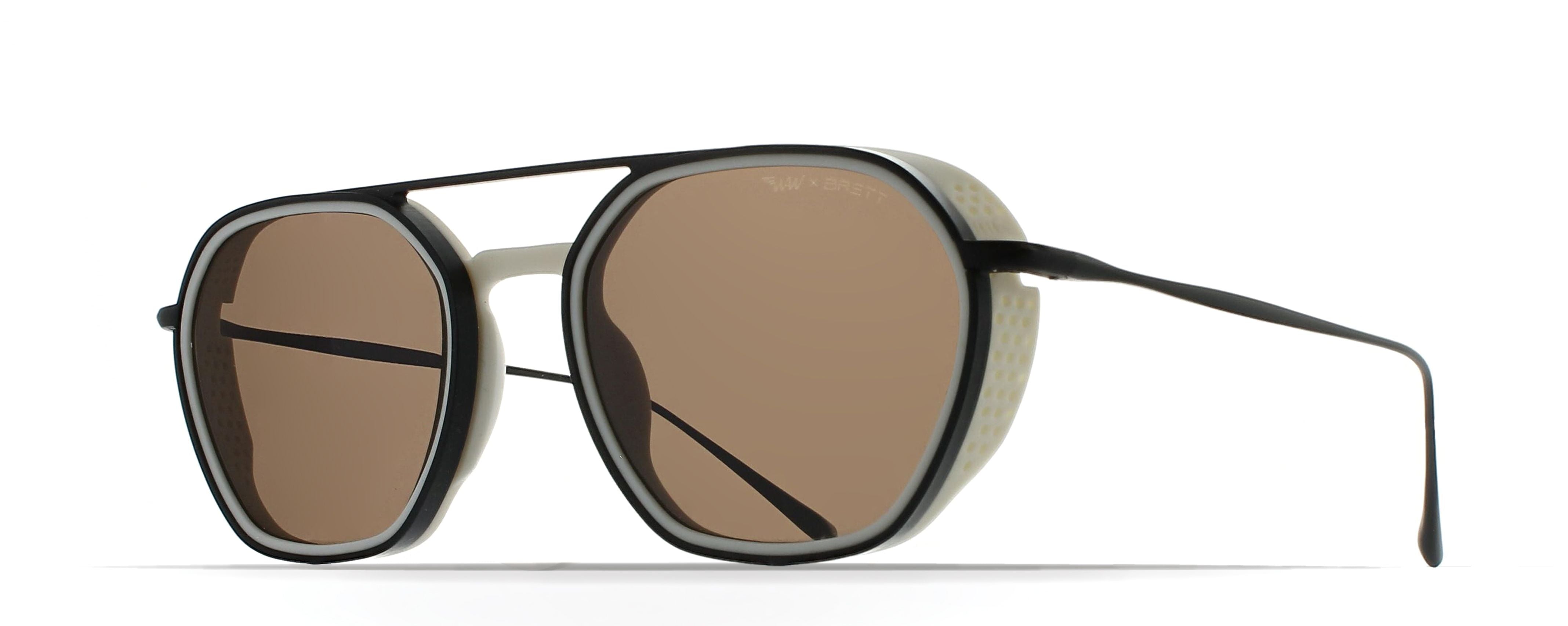 SPITFIRE SUN WW-C28-ST