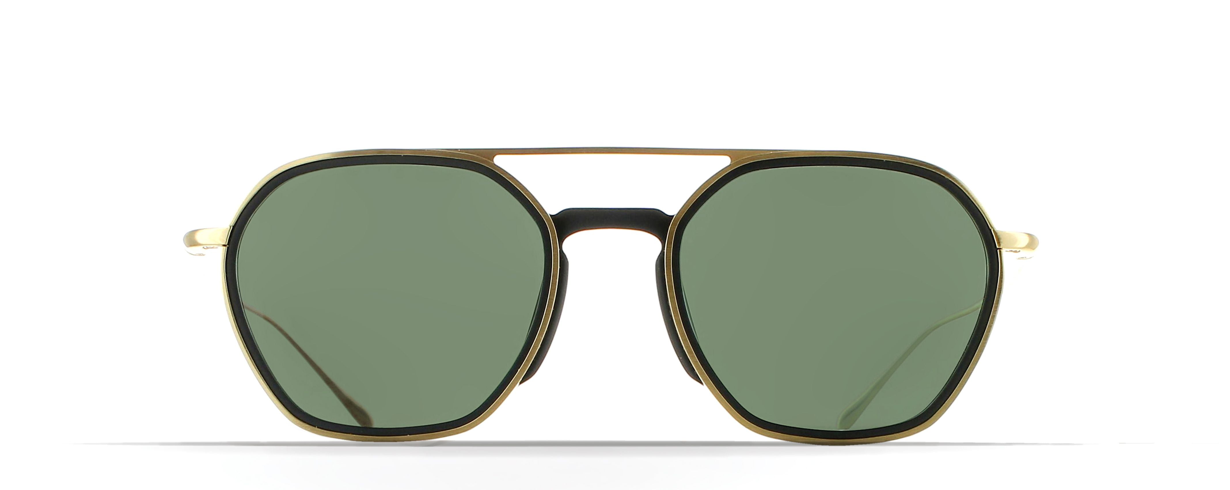 SPITFIRE SUN WW-C01-ST