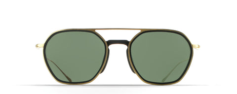 SPITFIRE SUN WW-C01-ST