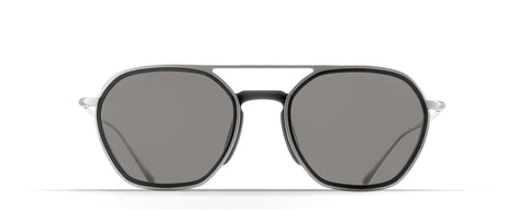 SPITFIRE SUN WW-C02-ST