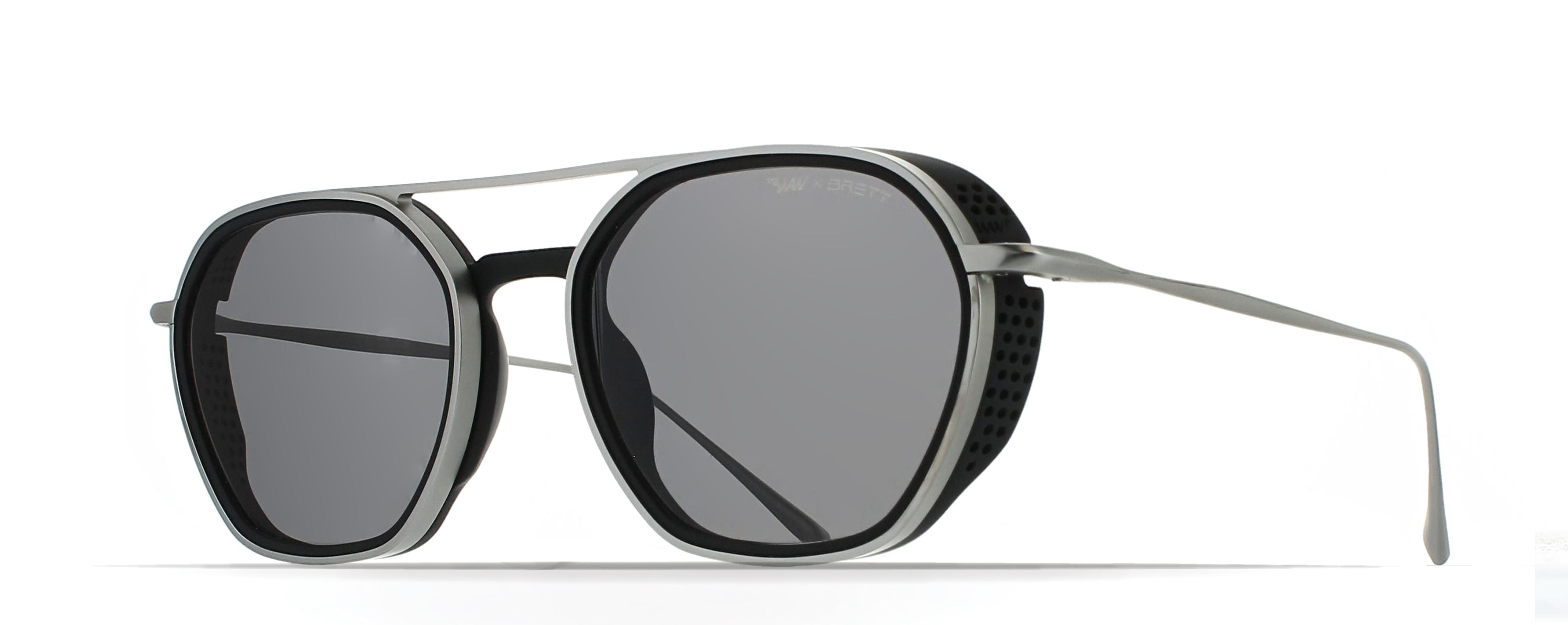 SPITFIRE SUN WW-C02-ST