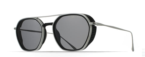 SPITFIRE SUN WW-C02-ST