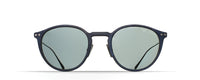 JOOP SUN BLUE/SILVER