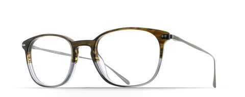 JAMES-C24-ST