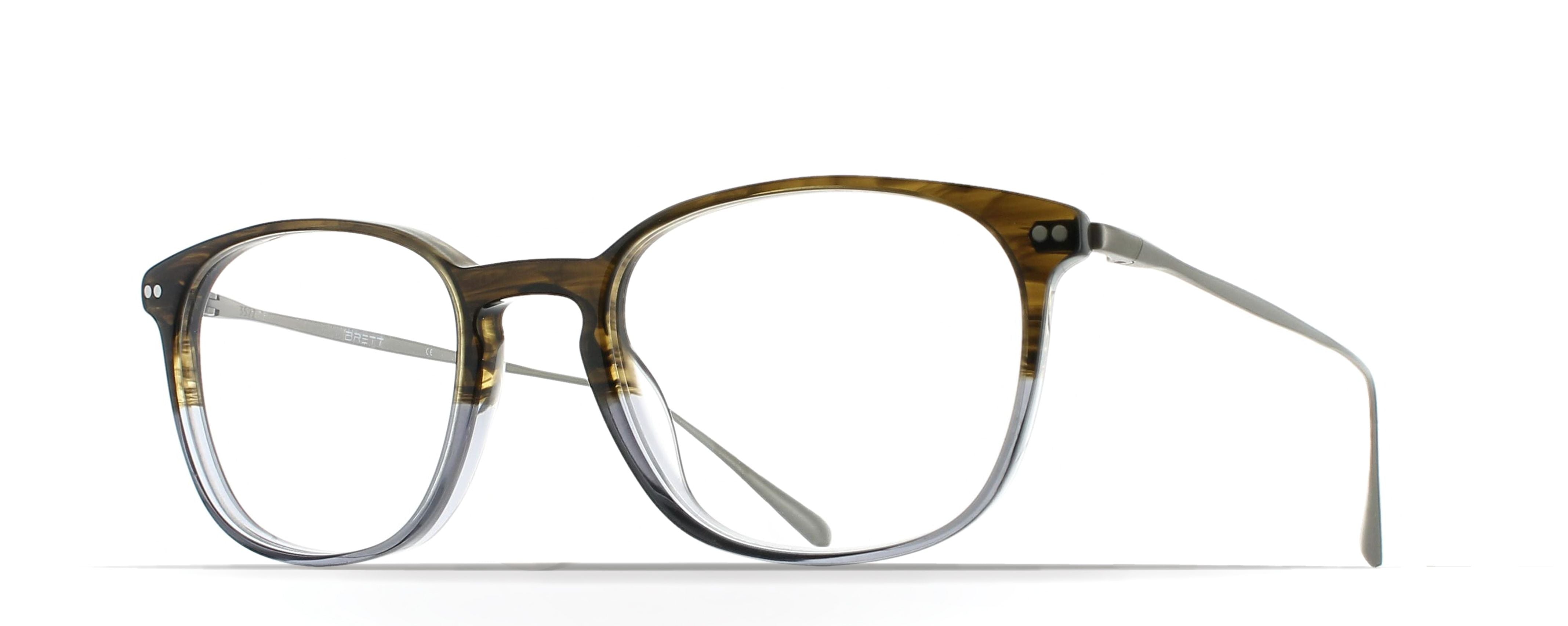 JAMES-C24-ST