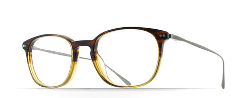 JAMES-C23-ST