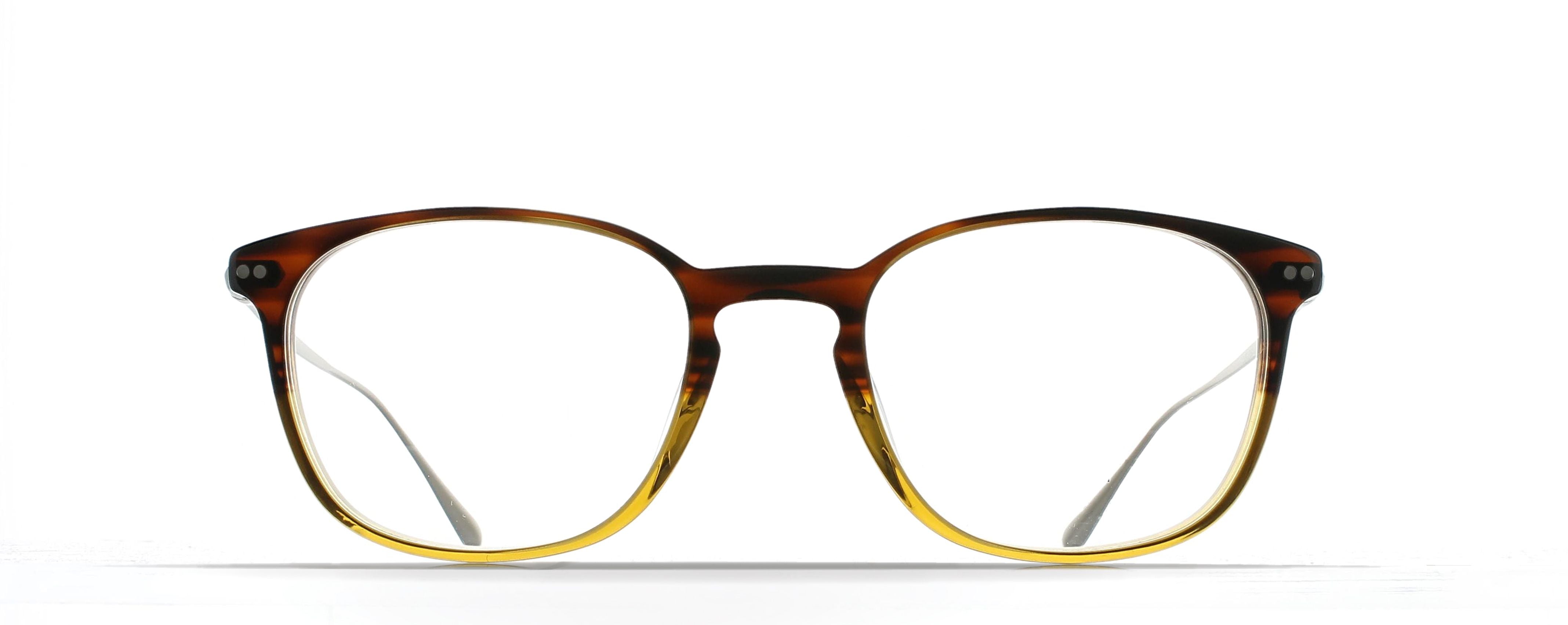 JAMES-C23-ST