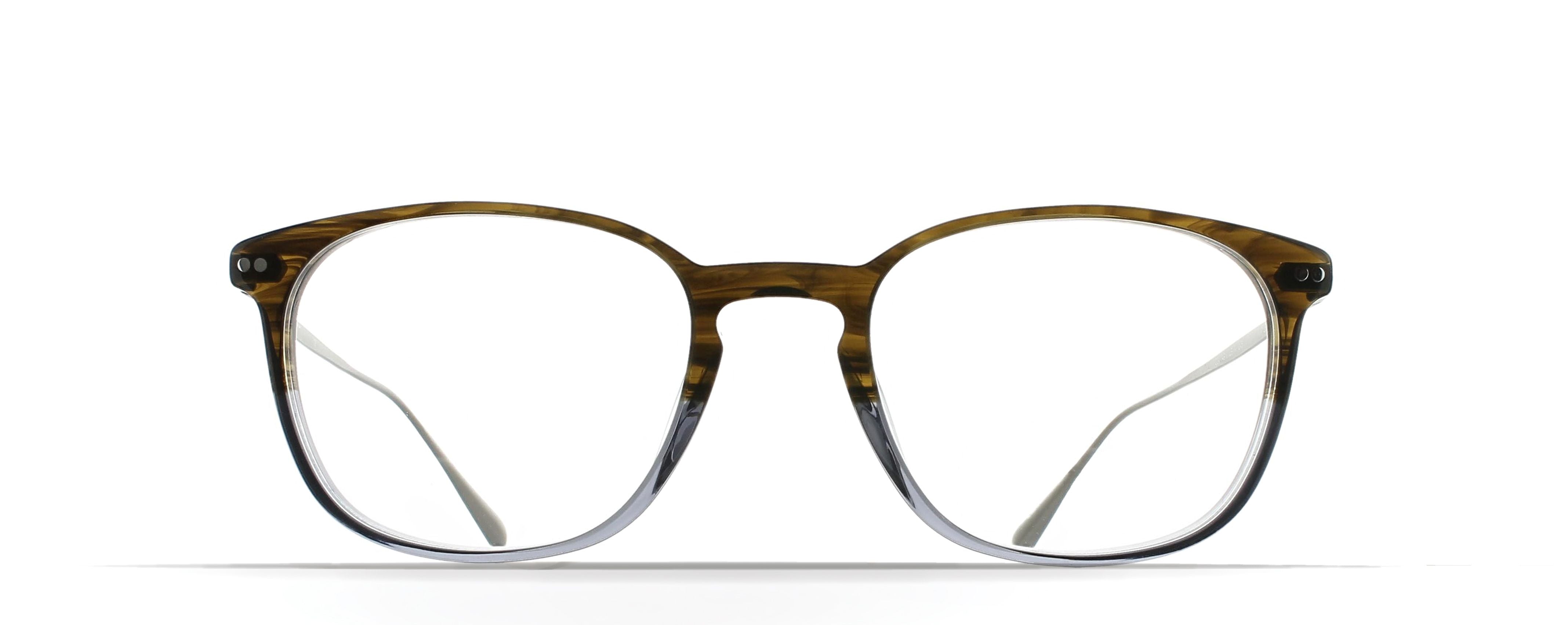 JAMES-C24-ST