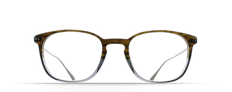 JAMES-C24-ST