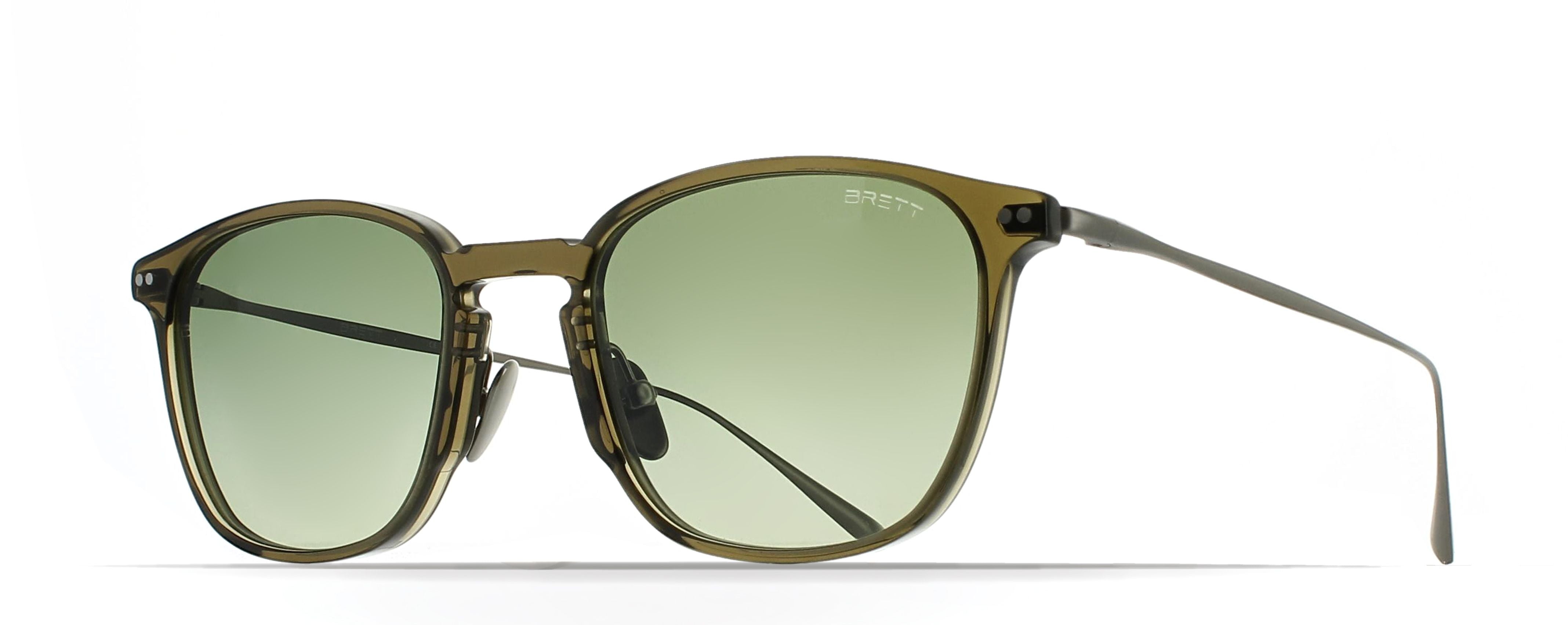 MARTIN SUN-C16-ST