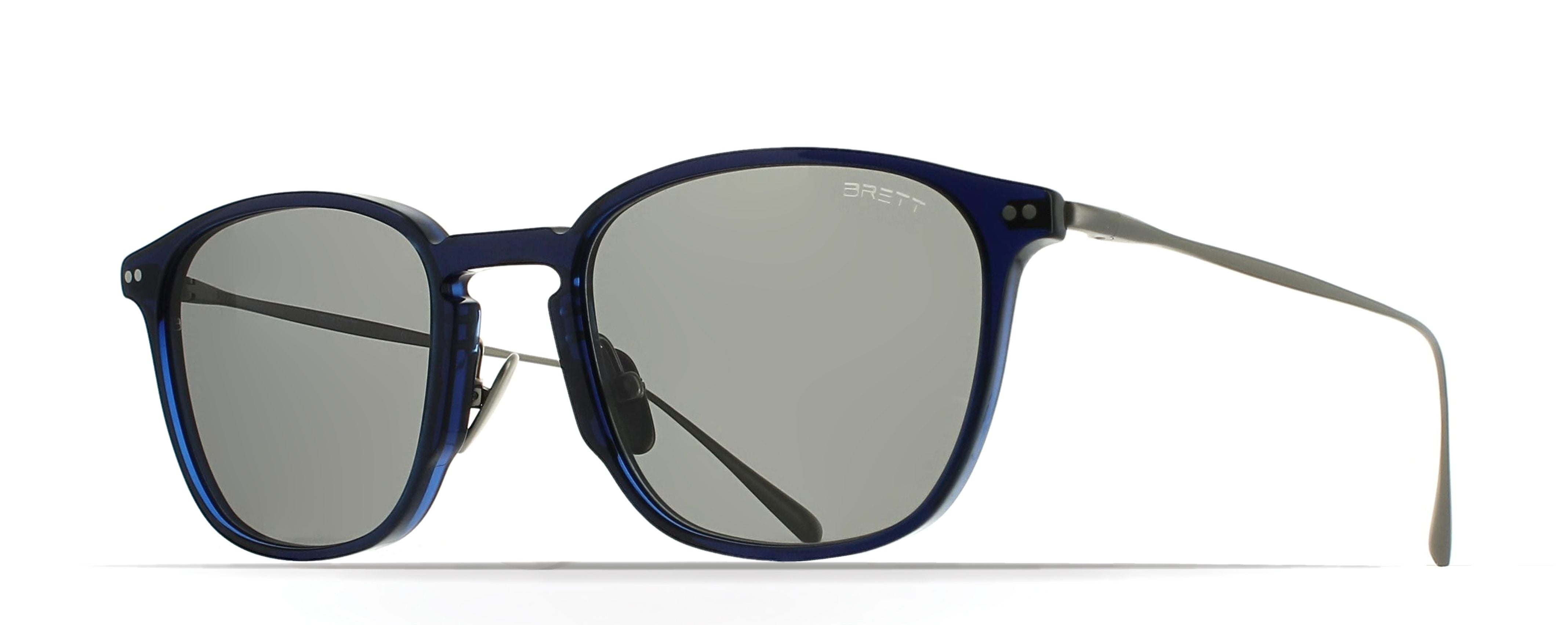 MARTIN SUN-C04-ST