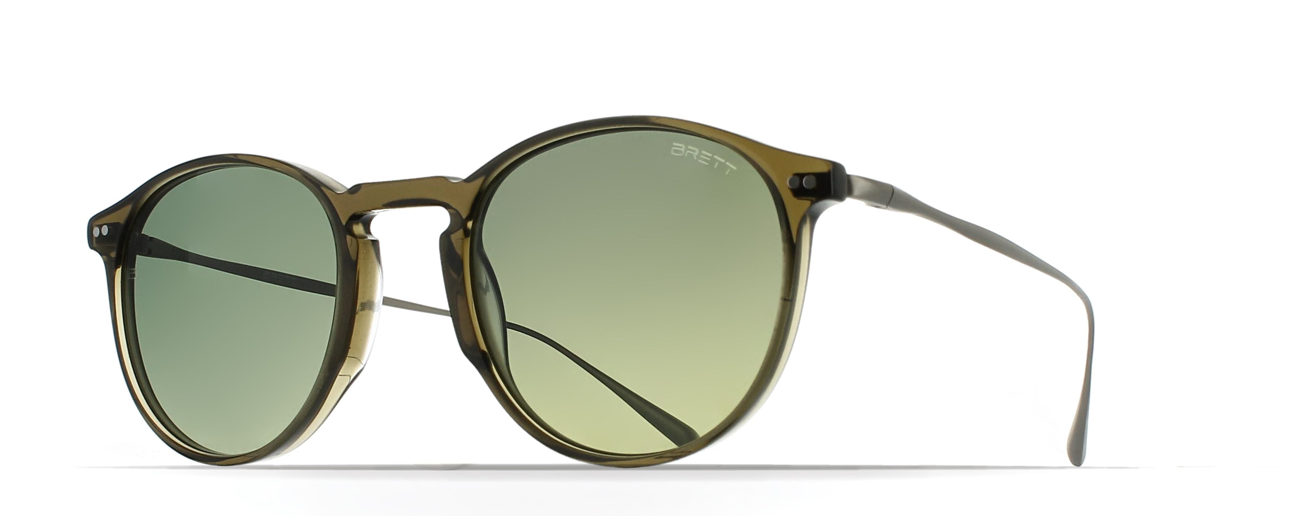 MILES SUN-C16-ST