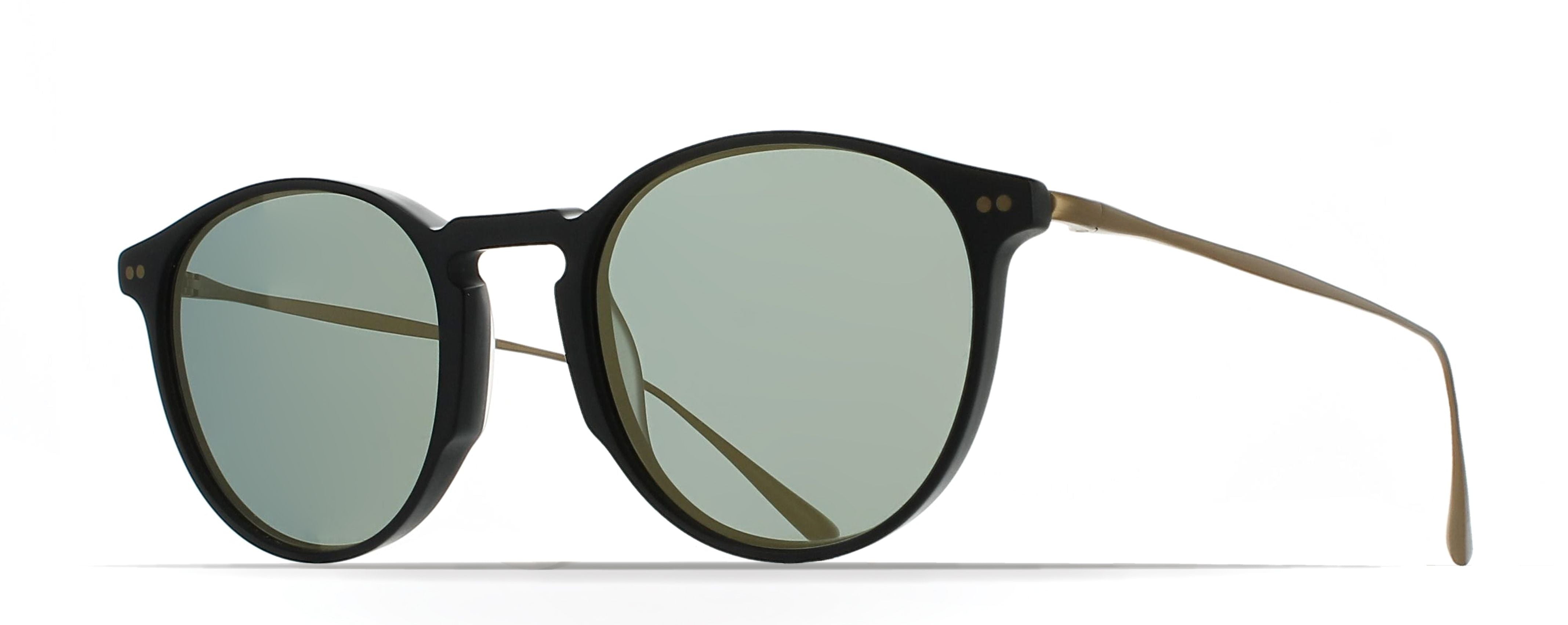 MILES SUN-C03-ST