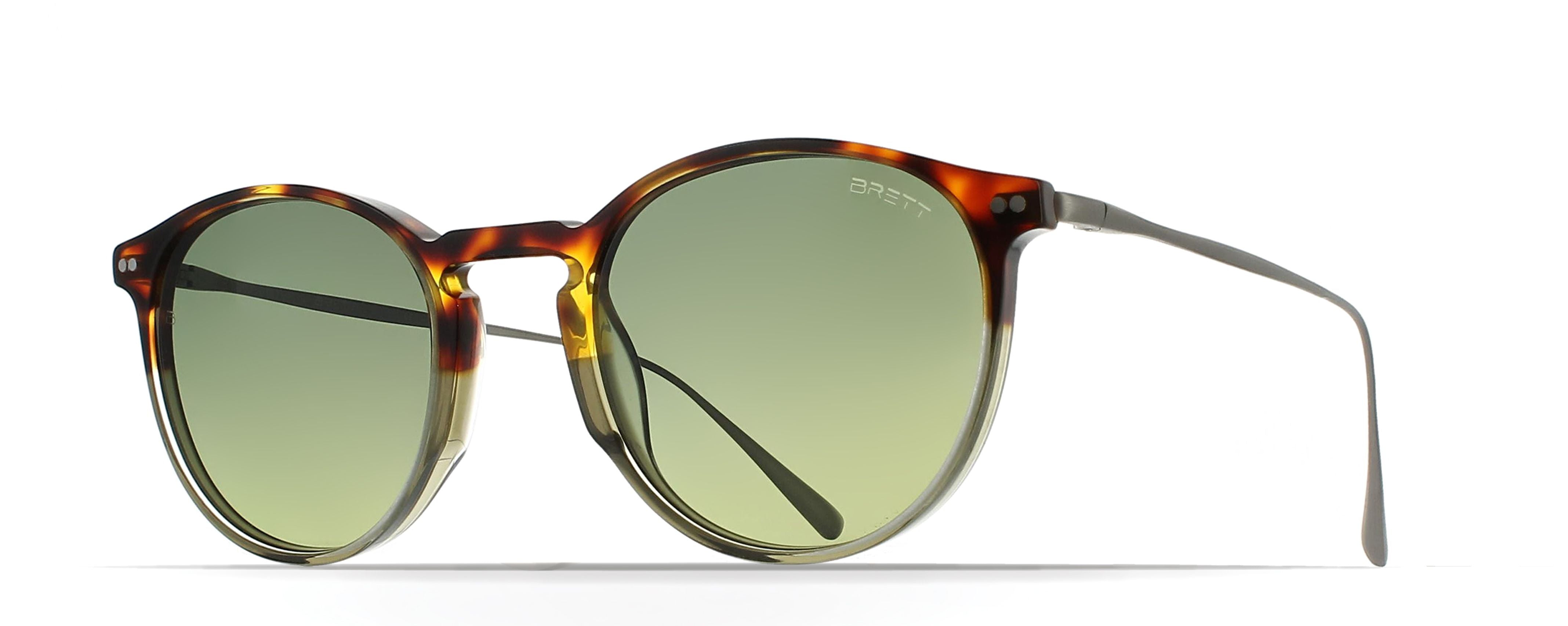 MILES SUN-C13-ST