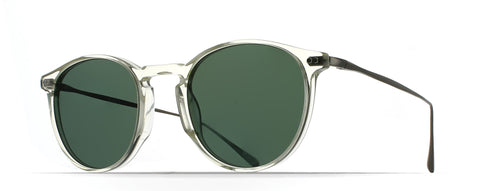 MILES SUN-C20-ST