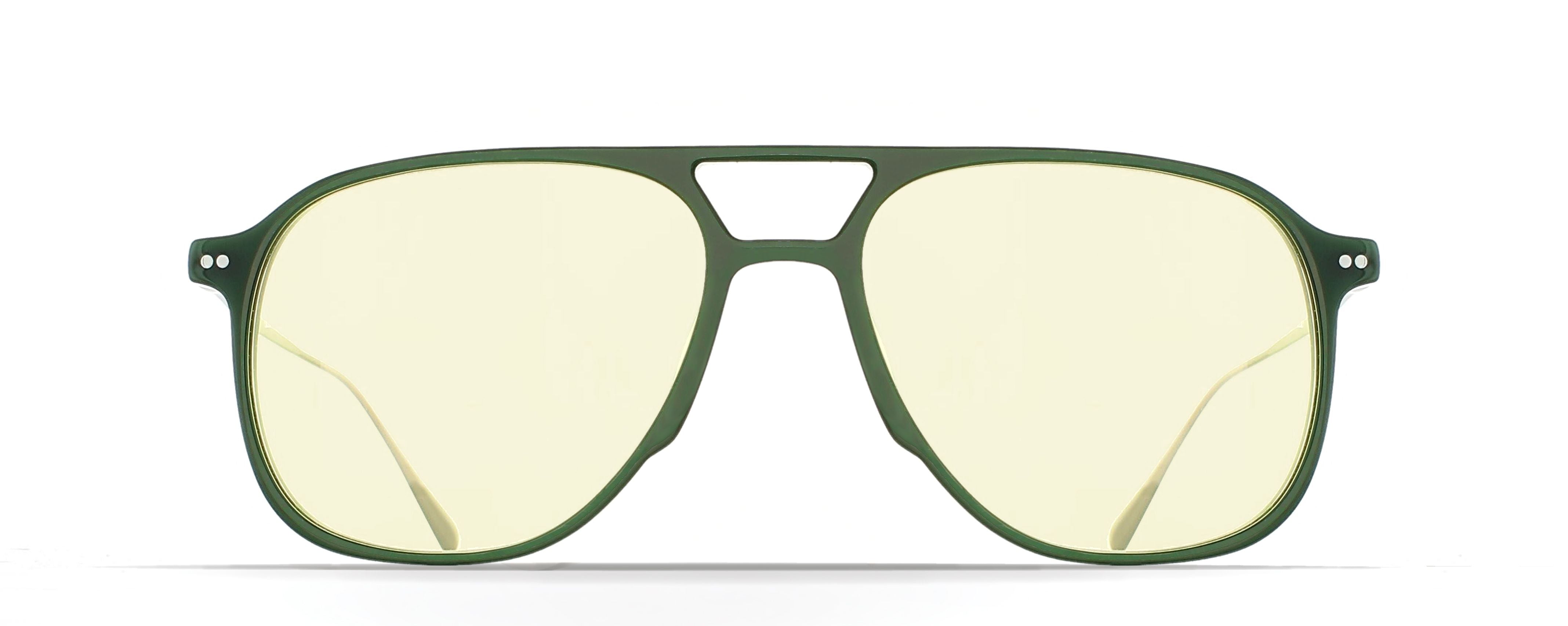 BROWN SUN-C25-ST
