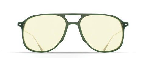 BROWN SUN-C25-ST