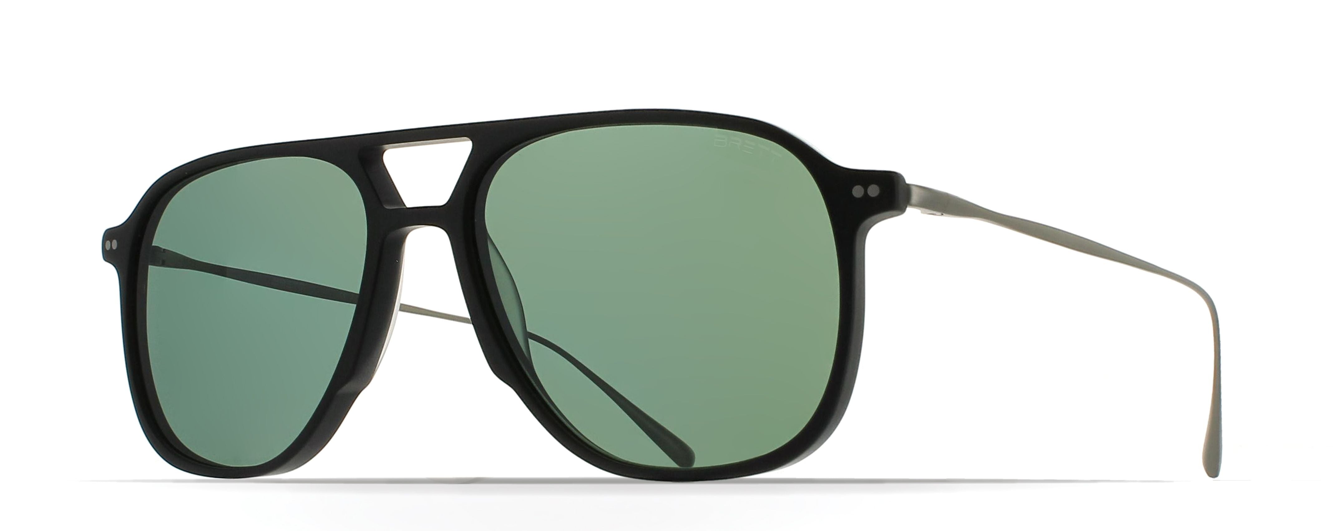 BROWN SUN-C03-ST