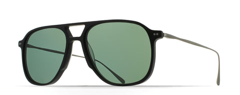 BROWN SUN-C03-ST