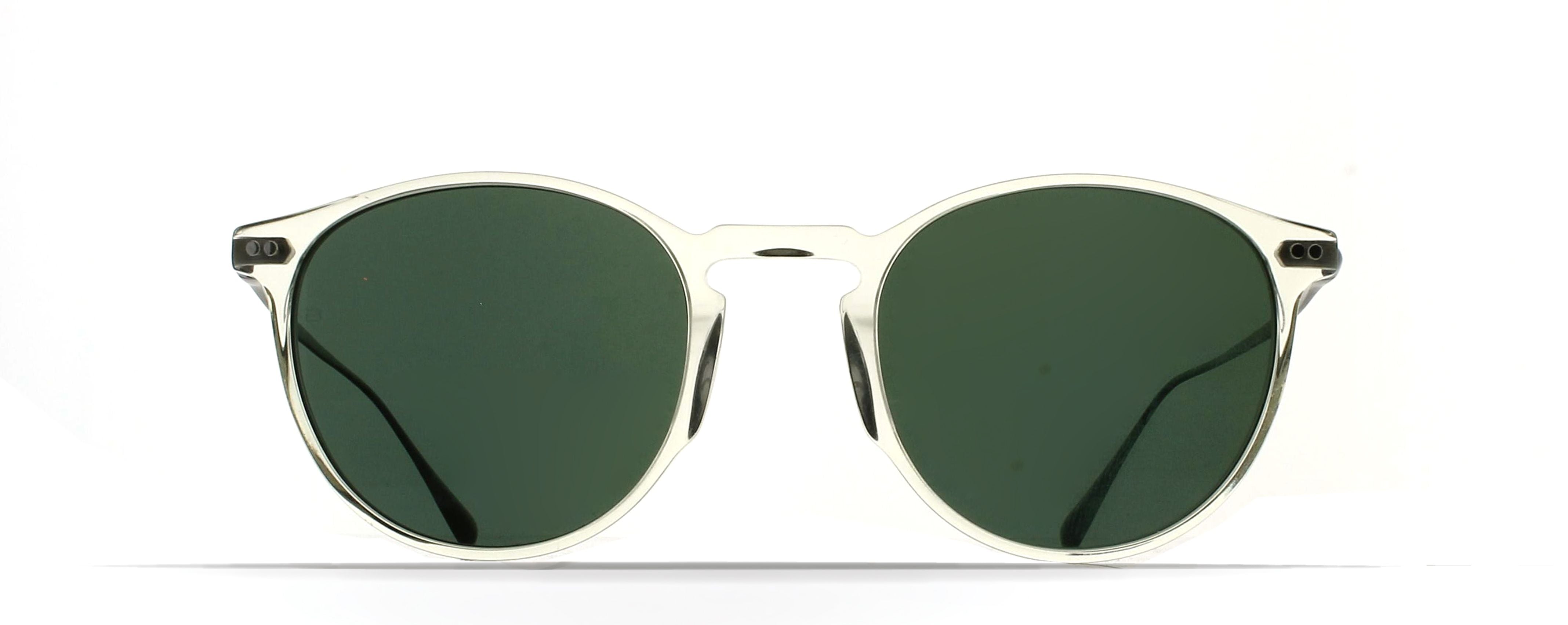 MILES SUN-C20-ST