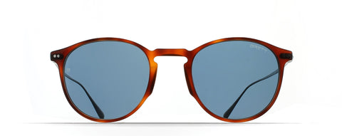 MILES SUN-C09-ST