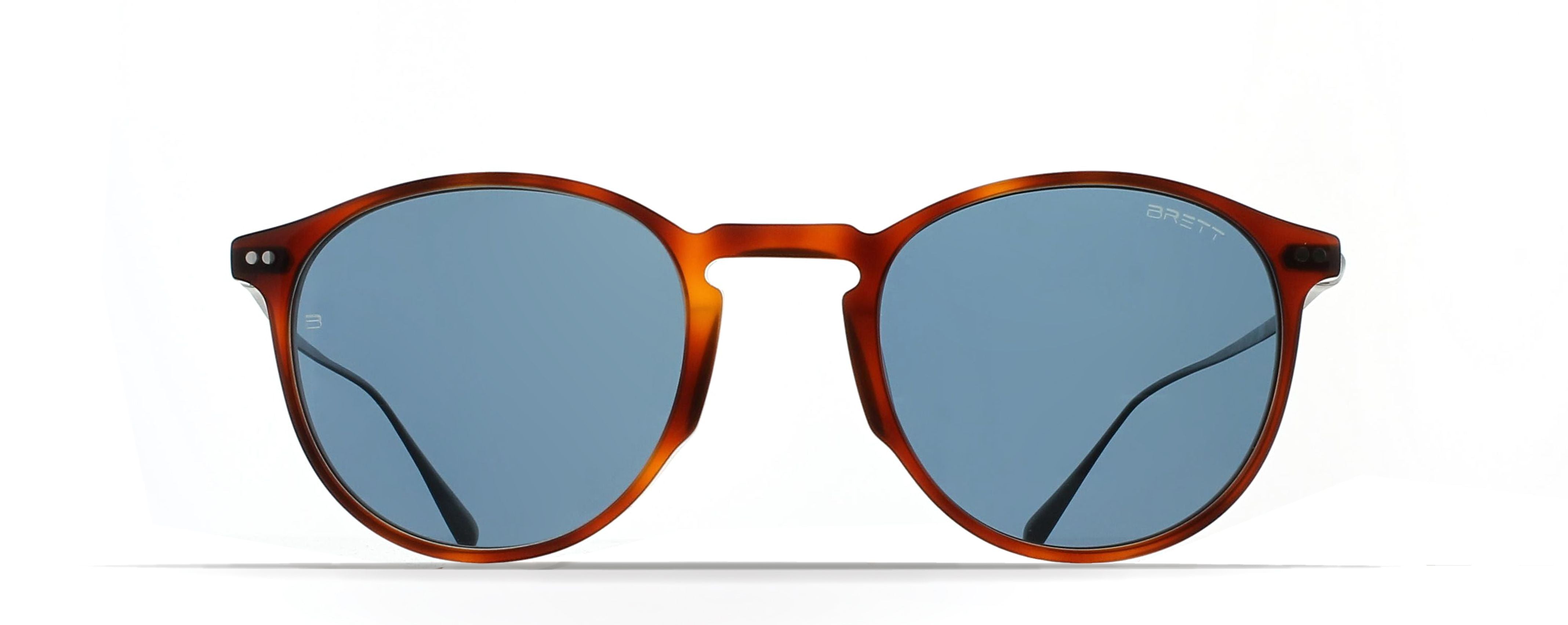 MILES SUN-C09-ST