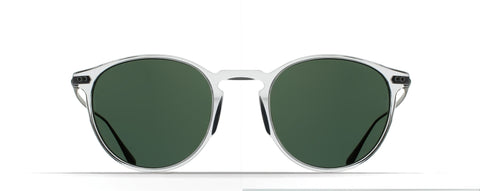 MILES SUN-C11-ST