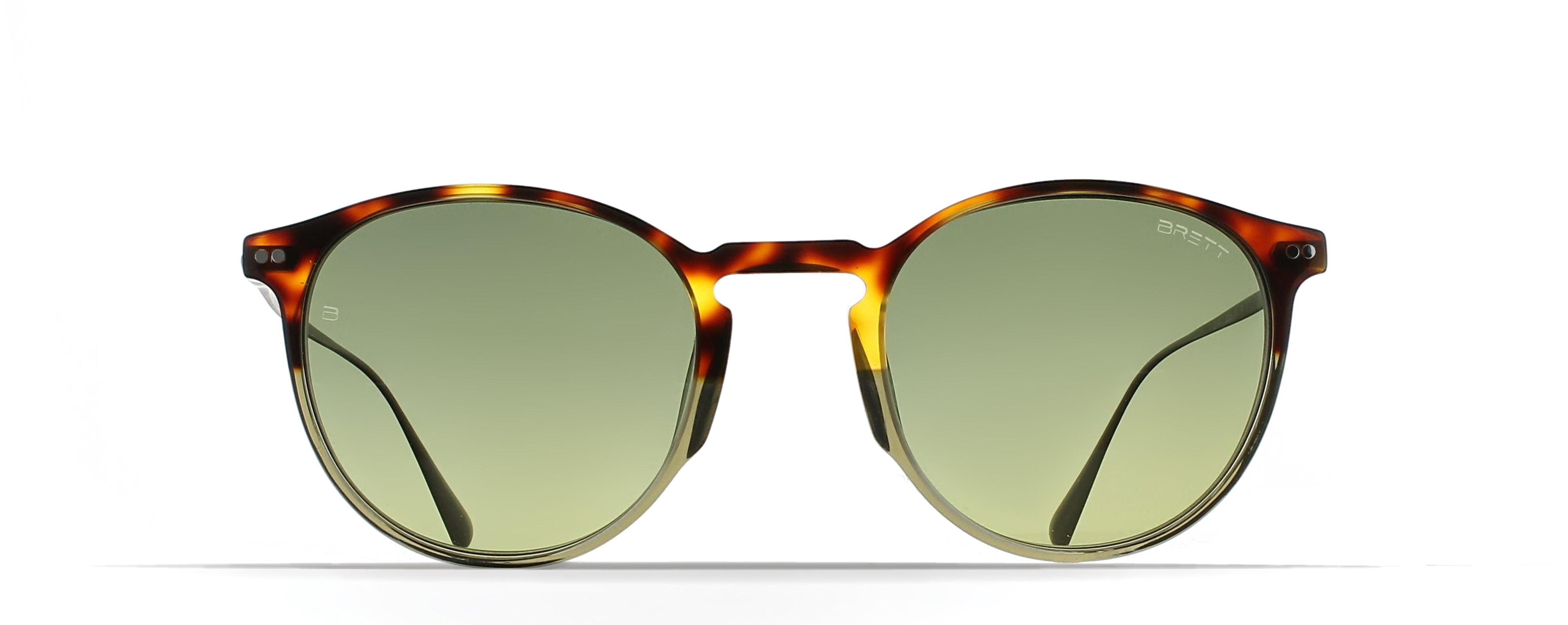 MILES SUN-C13-ST