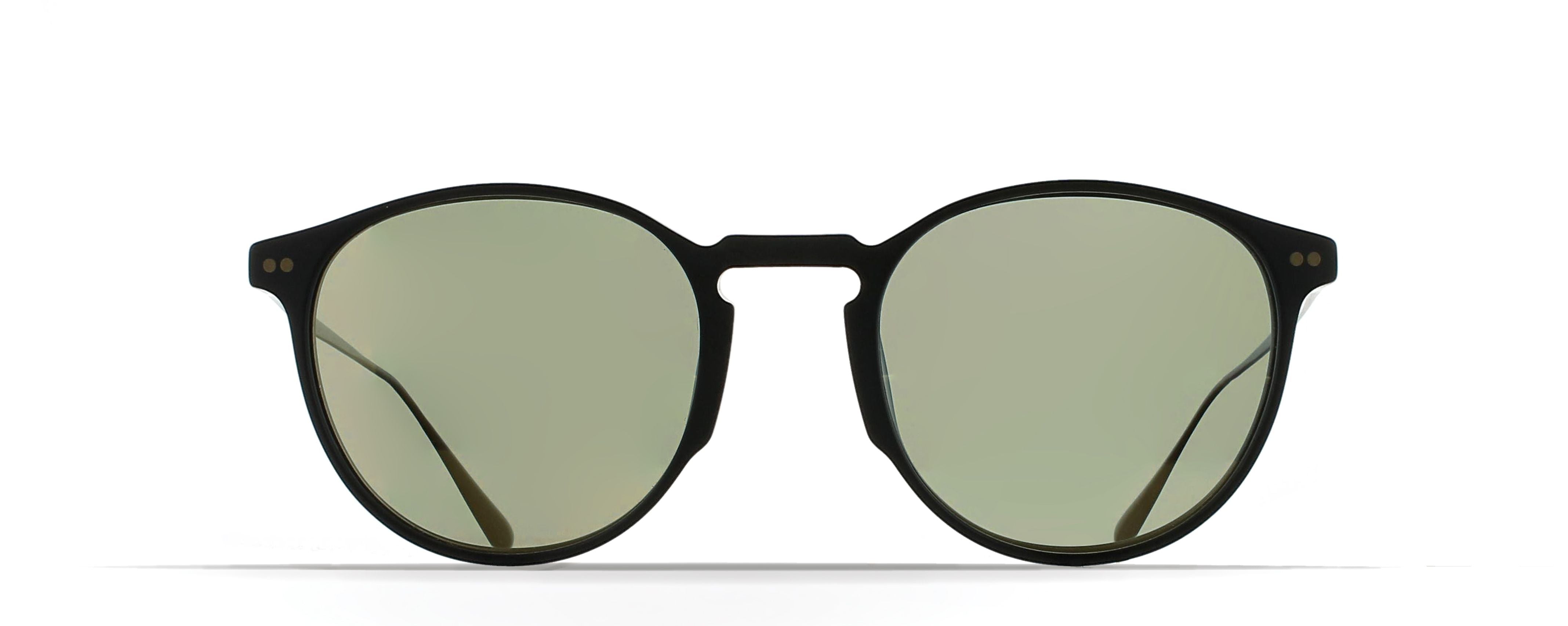 MILES SUN-C03-ST