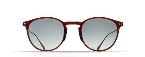 MILES SUN-C22-ST