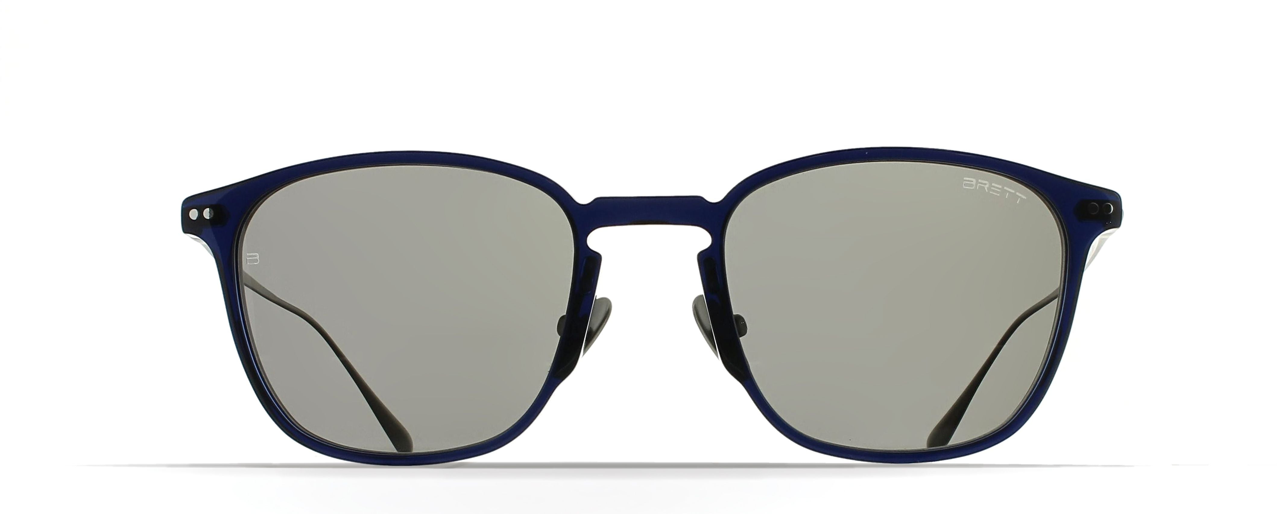 MARTIN SUN-C04-ST