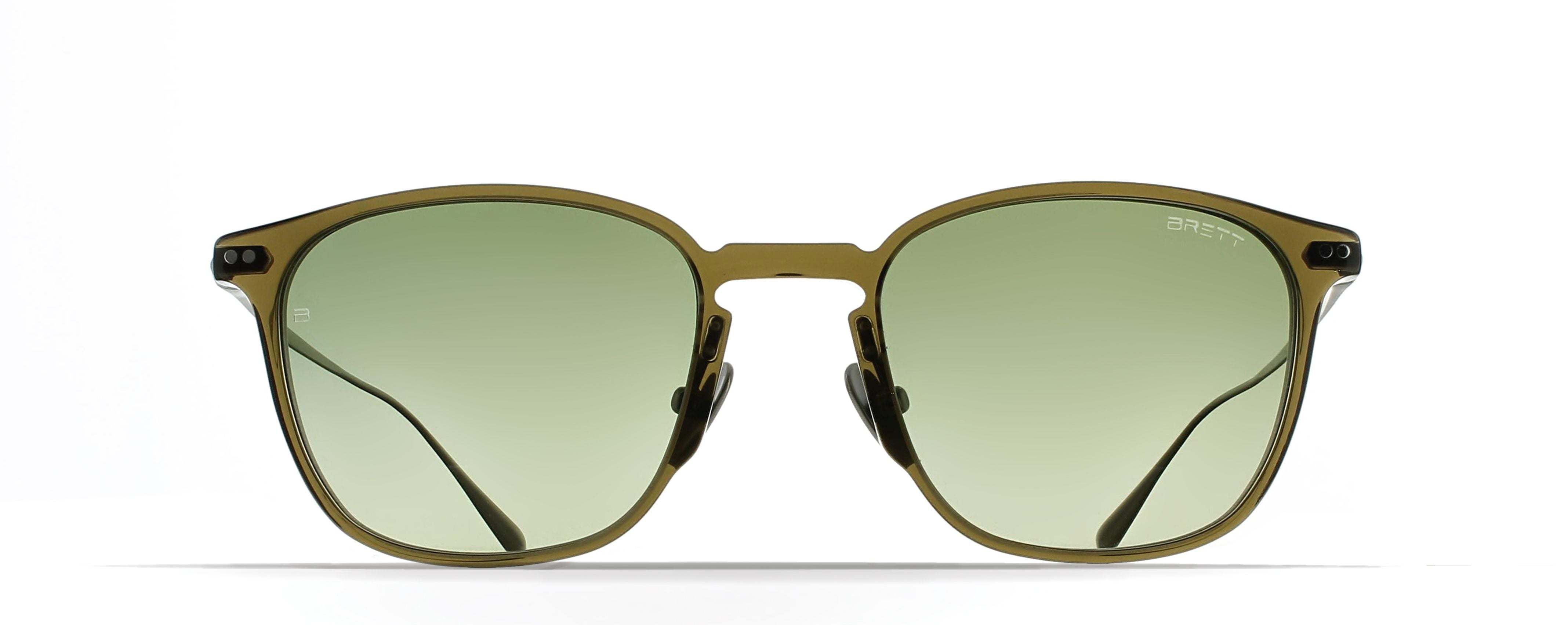 MARTIN SUN-C16-ST