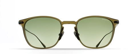 MARTIN SUN-C16-ST