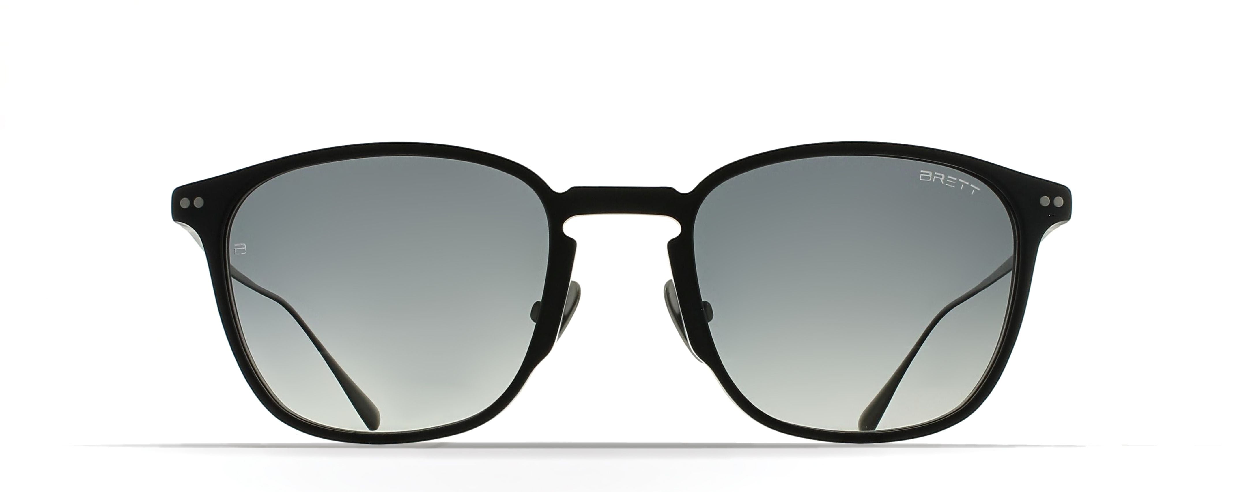 MARTIN SUN-C03-ST