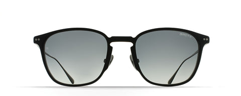 MARTIN SUN-C03-ST
