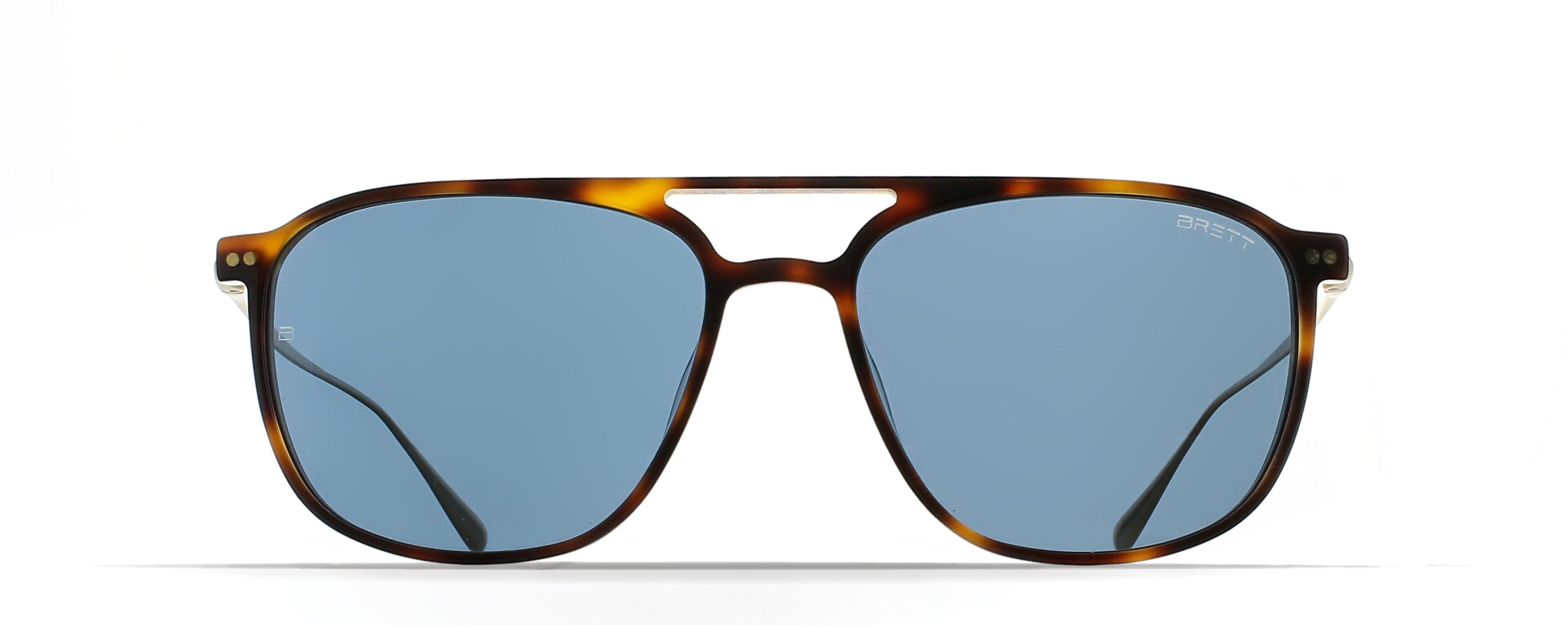 GARY SUN-C05-ST